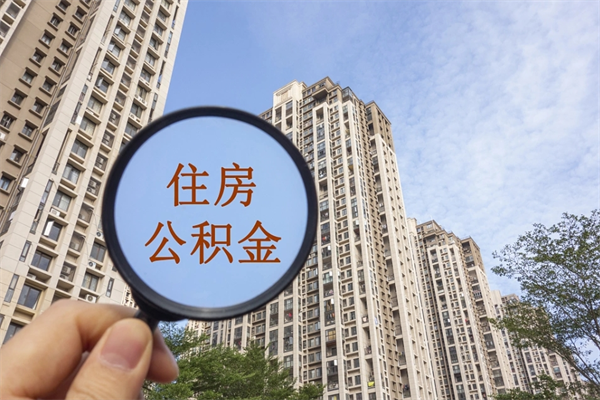 陆丰离职取出公积（离职取出公积金要什么手续）
